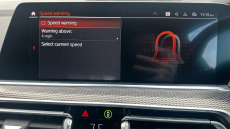 BMW X5 xDrive30d M Sport 5dr Auto Diesel Estate